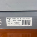 Palladium Revolt Lo TX Sneakers White Womens Size 10 Platform NWT